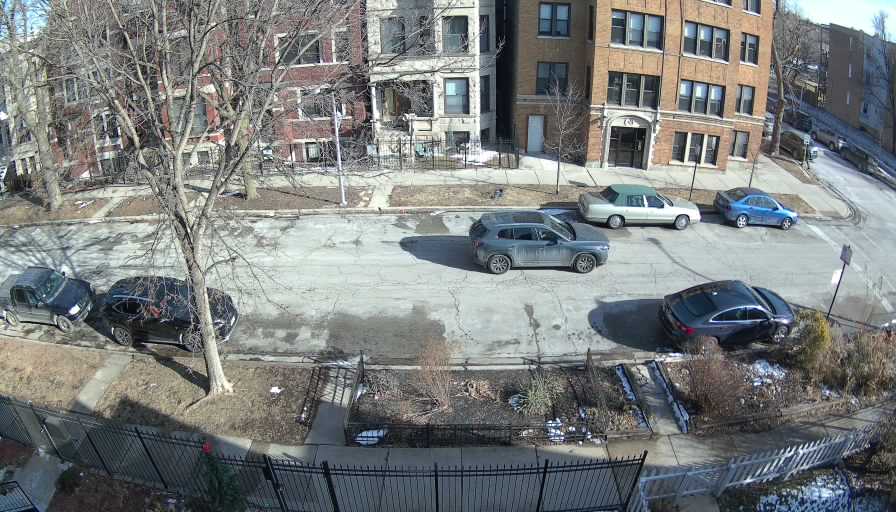 Reolink Camera One_00_Reolink Home Hub One_20250125133549.jpg